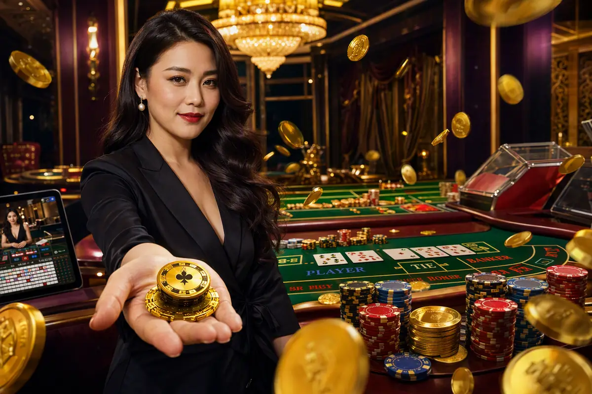 Đội ngũ 168k và câu chuyện thương hiệu
